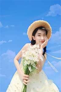 重生后，我带着世子征战四海爆款宝藏