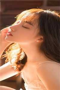 弄丢婚戒后，女友和他人办婚礼小说全文免费