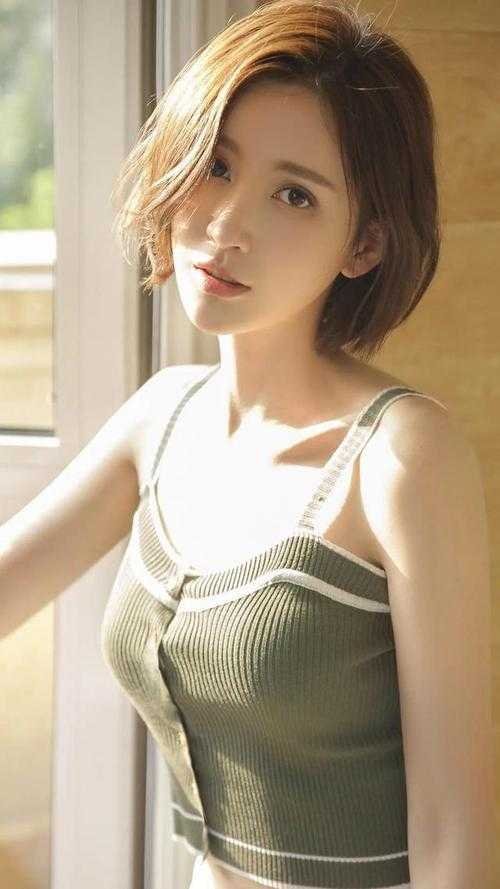 为了替新婚妻子保守秘密，我被小舅子挖心掏肝全集