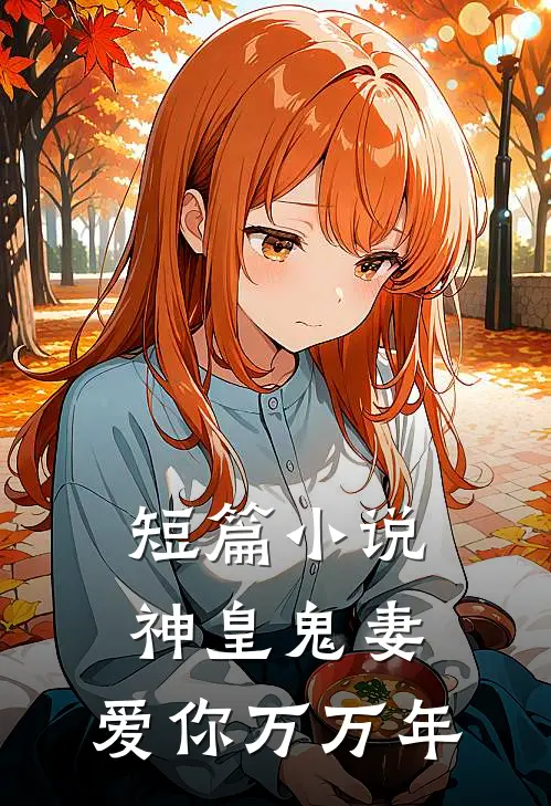 短篇小说神皇鬼妻：爱你万万年