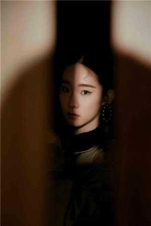 综武：开局拐跑黄蓉，江湖懵了最完整版