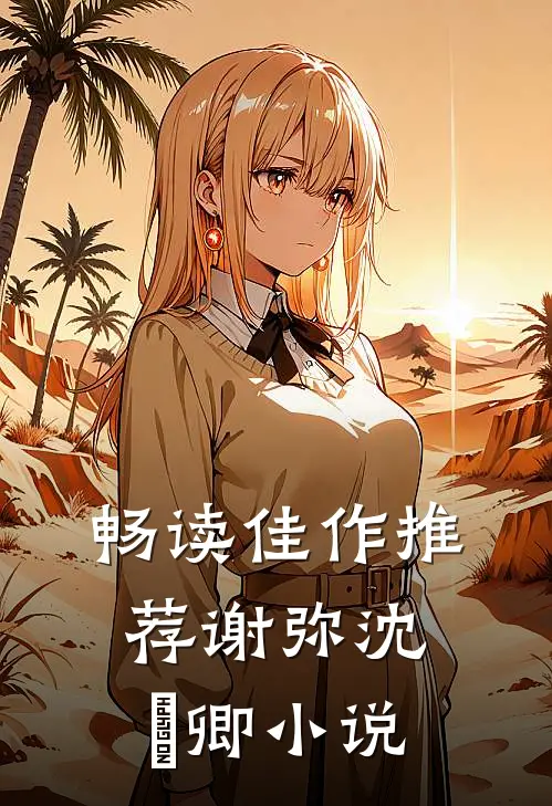 畅读佳作推荐谢弥沈爅卿小说