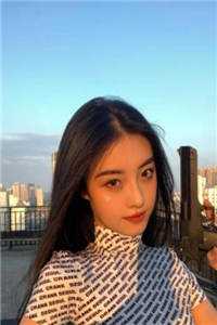 旧风未散的夏天小说在线阅读免费