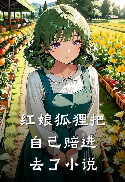 红娘狐狸把自己赔进去了在线阅读