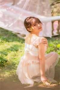 静待佳音小说免费阅读