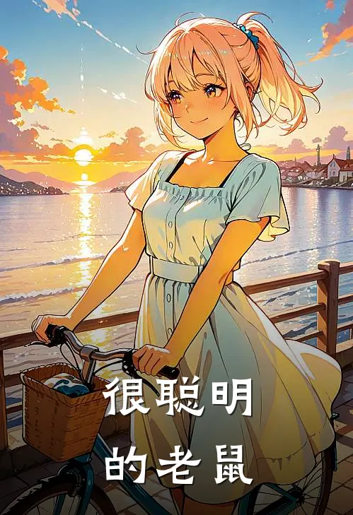 很聪明的老鼠有哪些