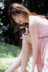 青山依旧在，不见远行人全文