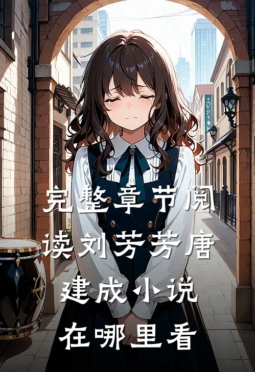 完整章节阅读刘芳芳唐建成小说在哪里看