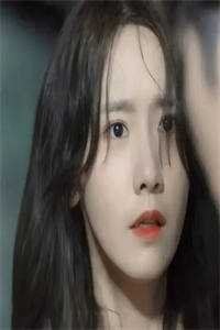 父亲中奖五百万后，我选择了断亲前文+后续