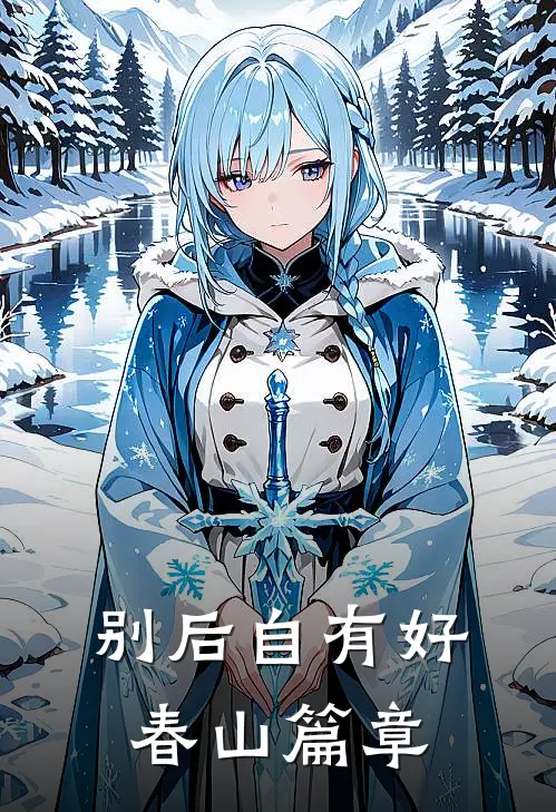 别后自有好春山篇章