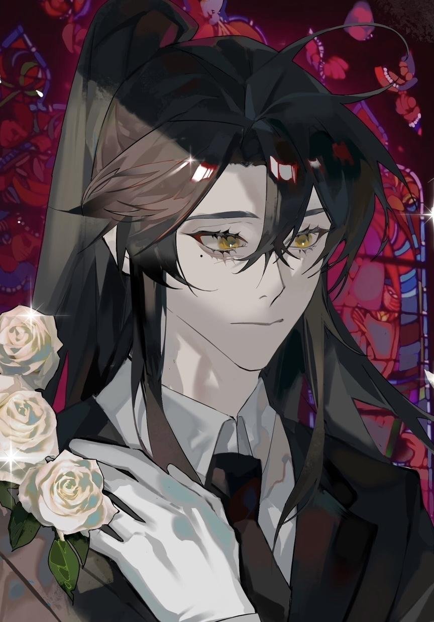 禁欲总裁把持不住，狐狸小姐太会了精品阅读