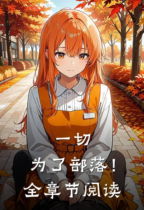 一切,为了部落!全章节阅读