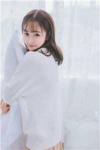 谁说让男主后悔的方式只有追妻火葬场啊阅读