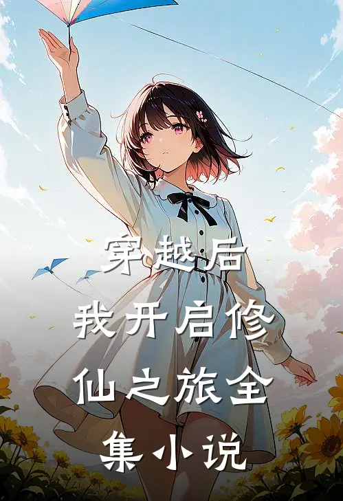 穿越后，我开启修仙之旅全集小说
