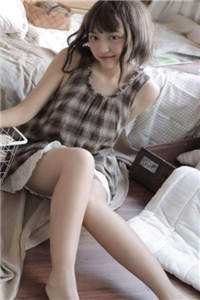 失忆路人女，竟解锁了隐藏剧情！全文章节