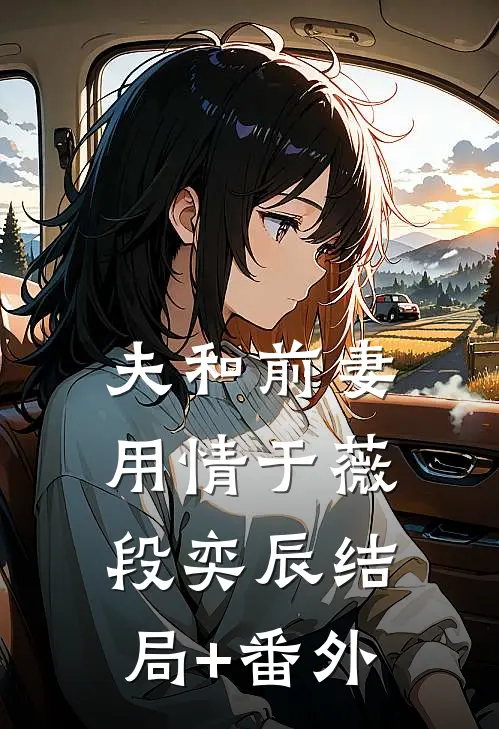 夫和前妻用情于薇段奕辰结局+番外