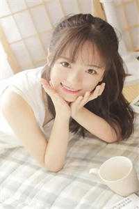 父亲中奖五百万后，我选择了断亲全文免费阅读