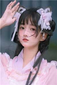 订婚宴上未婚妻干弟弟要我签婚前协议，我直接退婚高质量好文