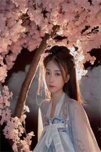 完蛋！大佬养的野玫瑰飞走了小说结局