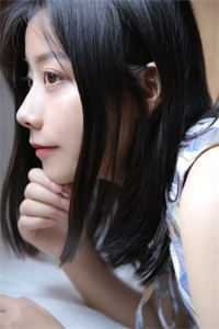 贵女靠摆烂躺赢，重生女破防了连载