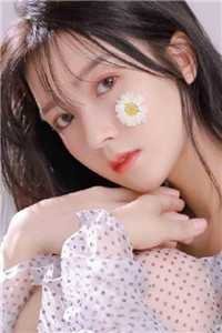 情似残梦随风逝完结+番外