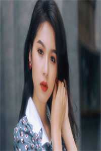 东宫保安？不，是人间武圣李毅李建成全文