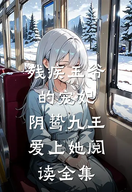 残疾王爷的宠妃阴鸷九王爱上她阅读全集免费