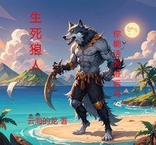 完整章节阅读穿成家暴男后,我宠妻宠娃赎罪免费阅读