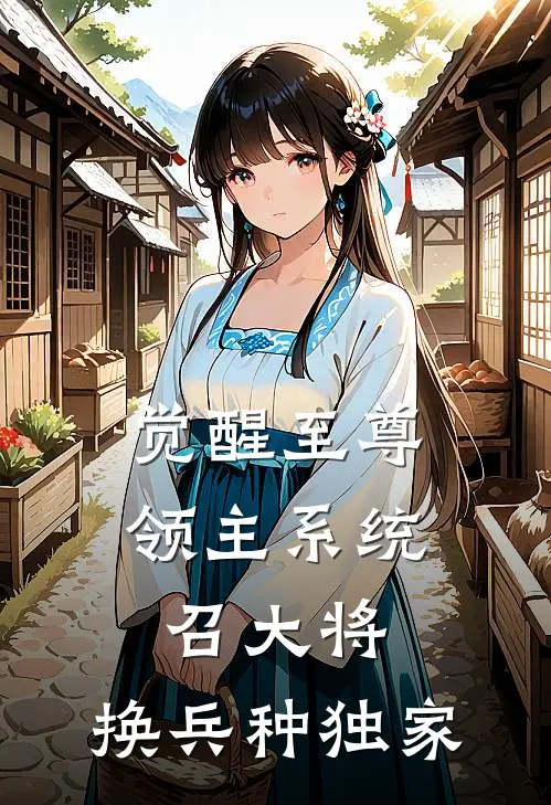 觉醒至尊领主系统：召大将，换兵种独家