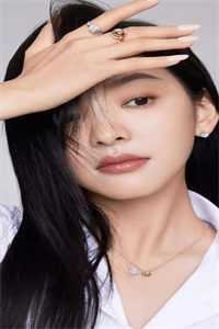 丁克六年后，我离婚了全本