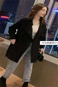 我喊了一句疼后，爸爸妈妈都不爱我了精彩