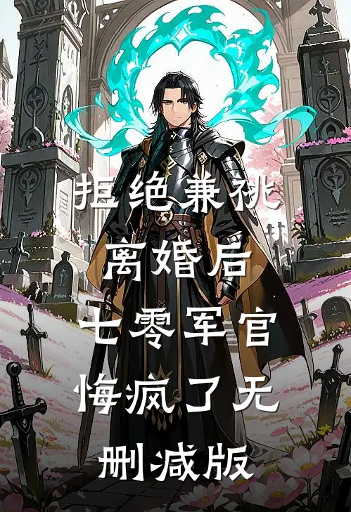 拒绝兼祧离婚后，七零军官悔疯了无删减版
