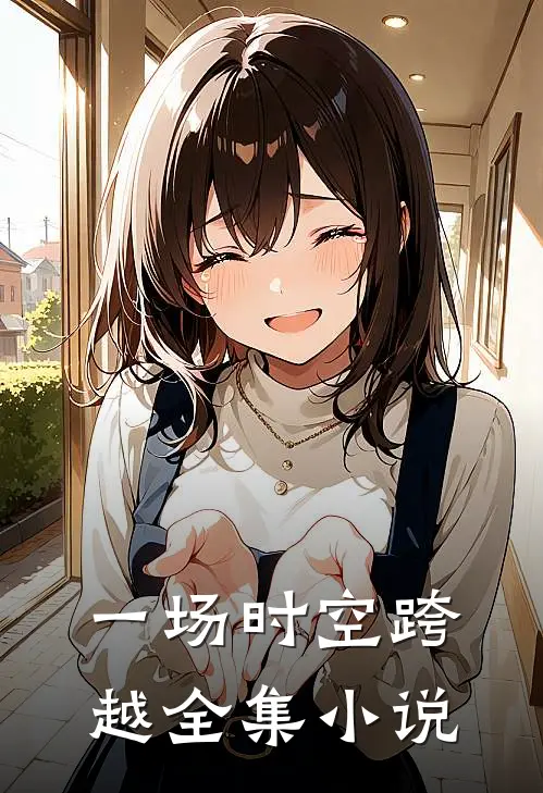 一场时空跨越全集小说