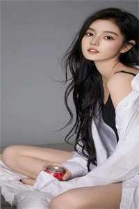 秦机长，太太是真的想离婚了黎软秦不舟小说