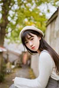 我嫁顶级男模，怎就成了傅总夫人大结局