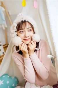 抄诗被发现？他来替我解围全文章节