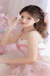 穿越：娇妻萌娃拯救计划在线