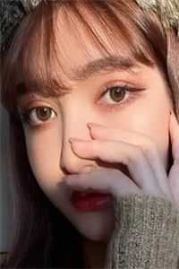 警校之耻？我出手就是王炸免费看