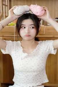 装乖惯犯？夫人用银针教全府做人完整版