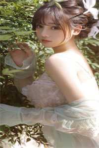 我和七朵金花列表