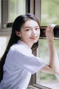 贵女靠摆烂躺赢，重生女破防了精品篇