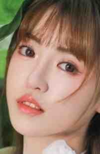 儿子让我给八十万彩礼，我拒绝后他破防了无广告