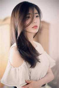 彼岸城暖花意阑秦紫悦颜修然无删减全文