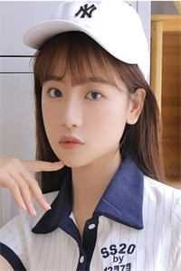 听到婆婆两句梦话，我让她断子绝孙了爆款热文