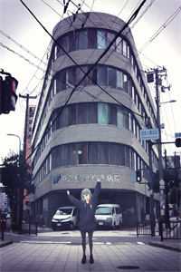 表面勾栏听曲，暗地我执掌天下！广告+结局