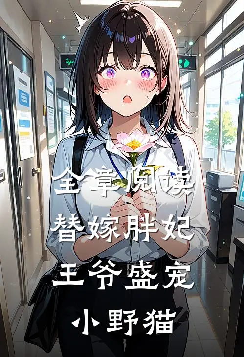 全章阅读替嫁胖妃王爷盛宠小野猫