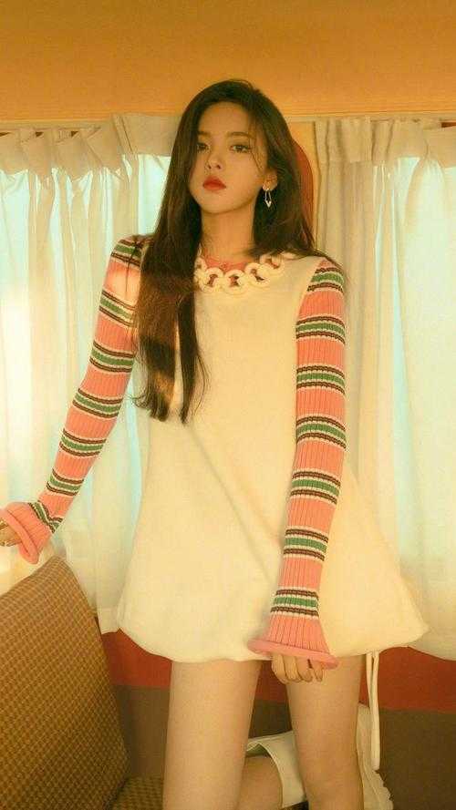 形似故人面，非我旧时心崔奕澄澄哥无删减全文