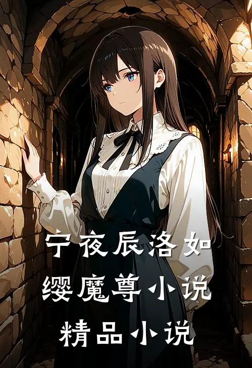 宁夜辰洛如缨魔尊小说精品小说