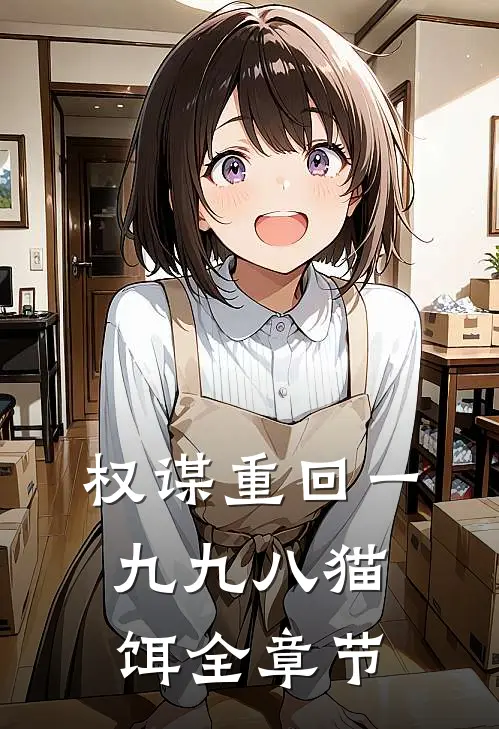 权谋重回一九九八猫饵全章节