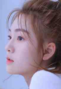 第七年春雨迟全文免费